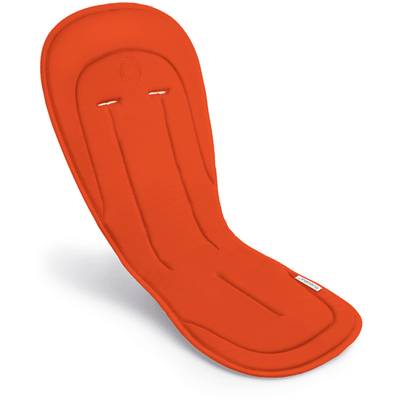 Bugaboo Seat Liner - Molly's Baby Room