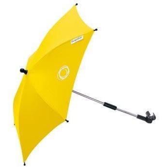 Bugaboo Parasol - Molly's Baby Room
