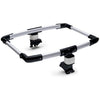 Bugaboo Cameleon³ adapter for Chicco® car seat - Molly's Baby Room