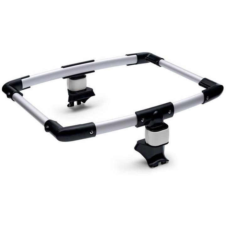 Bugaboo Cameleon³ adapter for Chicco® car seat - Molly's Baby Room