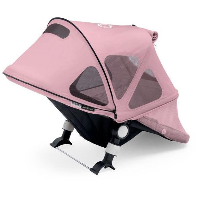 Bugaboo Cameleon³ breezy sun canopy - Molly's Baby Room