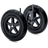 Bugaboo Cameleon³ rough-terrain wheels - Molly's Baby Room