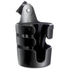 Bugaboo Cup Holder - Molly's Baby Room