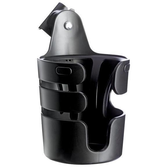 Bugaboo Cup Holder - Molly's Baby Room