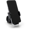 Bugaboo Smartphone Holder - Molly's Baby Room