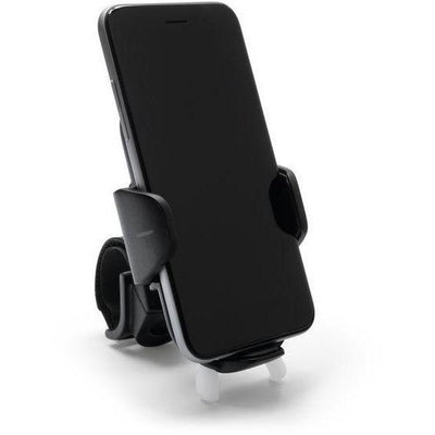 Bugaboo Smartphone Holder - Molly's Baby Room