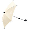 Bugaboo Parasol - Molly's Baby Room