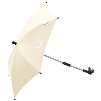 Bugaboo Parasol - Molly's Baby Room