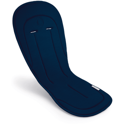 Bugaboo Seat Liner - Molly's Baby Room