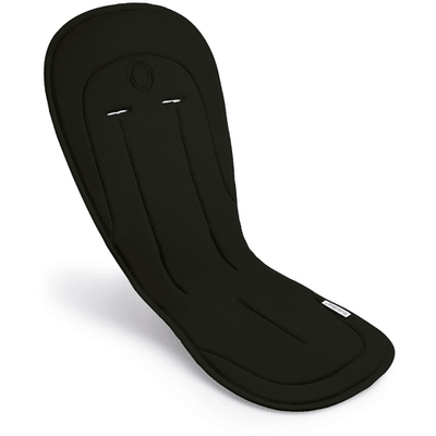 Bugaboo Seat Liner - Molly's Baby Room