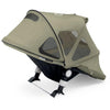 Bugaboo Cameleon³ breezy sun canopy - Molly's Baby Room