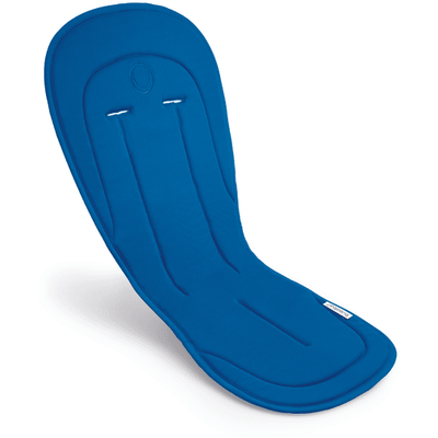Bugaboo Seat Liner - Molly's Baby Room