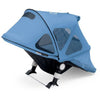 Bugaboo Cameleon³ breezy sun canopy - Molly's Baby Room