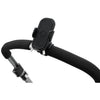 Bugaboo Smartphone Holder - Molly's Baby Room
