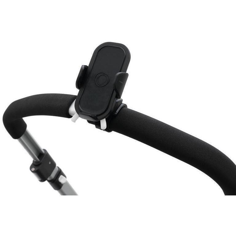 Bugaboo Smartphone Holder - Molly's Baby Room