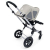 Bugaboo Cameleon³ breezy sun canopy - Molly's Baby Room