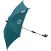 Bugaboo Parasol - Molly's Baby Room