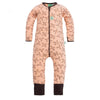Ergopouch Winter Sleep Suit (2.5 Tog)