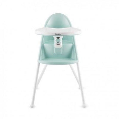 Babybjorn High Chair - Molly's Baby Room