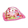 Gymini Move & Play – Tiny Princess - Molly's Baby Room