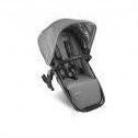UPPAbaby VISTA Rumble Seat - Molly's Baby Room