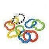 Bkids - 9Pce Link 'Ems Mini Set (9 Pcs) - Molly's Baby Room