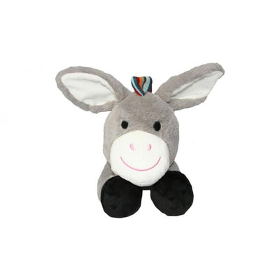 ZAZU Heartbeat with Plush - Molly's Baby Room